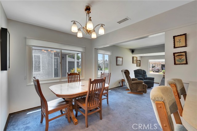 3850 Senasac Avenue, Long Beach CA: https://media.crmls.org/medias/6e907ea2-5a42-4ca8-aa06-e45358c0ac83.jpg