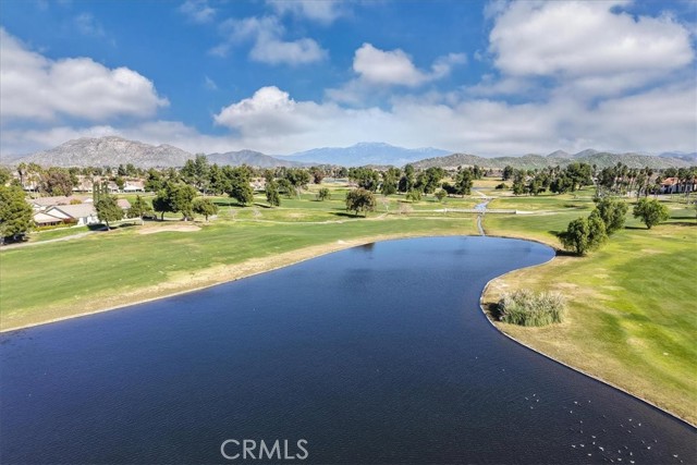 Detail Gallery Image 54 of 58 For 29831 Coral Tree Ct, Menifee,  CA 92584 - 3 Beds | 2 Baths