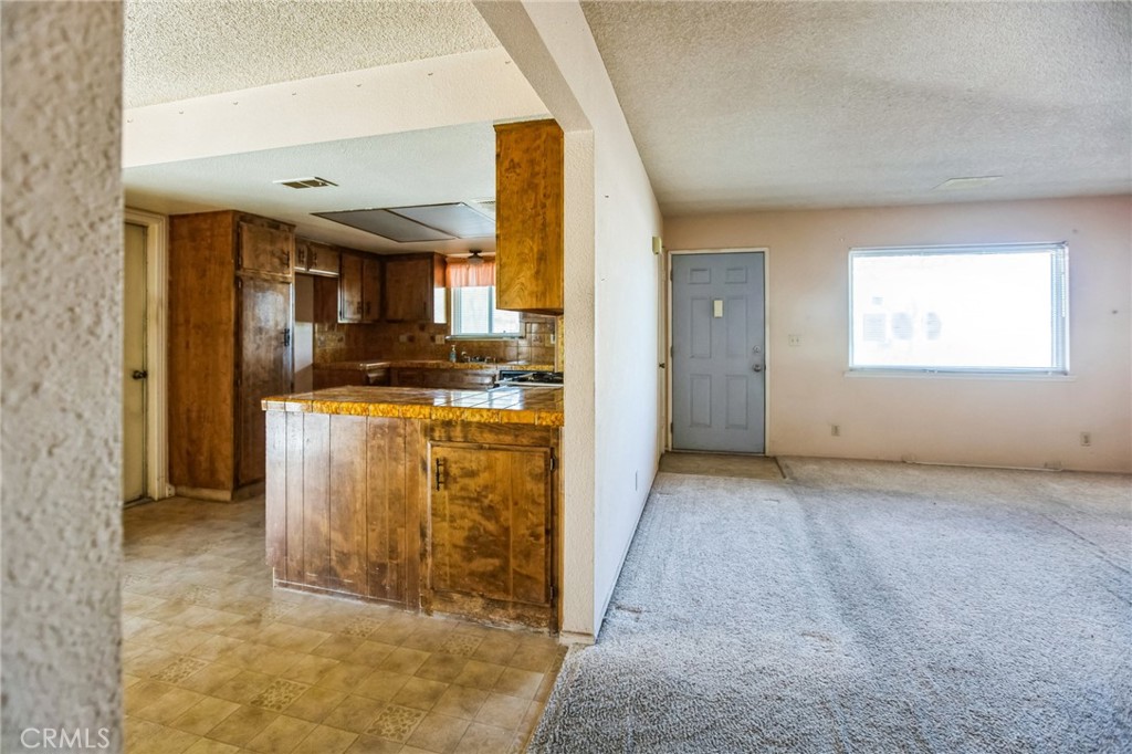 6E90966F 0A94 461B 83A1 E78A244B99F8 336 S Lincoln Street, Ridgecrest, Ca 93555 &Lt;Span Style='BackgroundColor:transparent;Padding:0Px;'&Gt; &Lt;Small&Gt; &Lt;I&Gt; &Lt;/I&Gt; &Lt;/Small&Gt;&Lt;/Span&Gt;