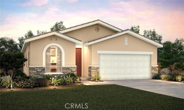 Front Image Thumbnail for CRMC26177612