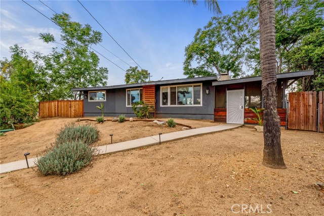 Detail Gallery Image 5 of 44 For 31727 Highview Dr, Redlands,  CA 92373 - 2 Beds | 1 Baths