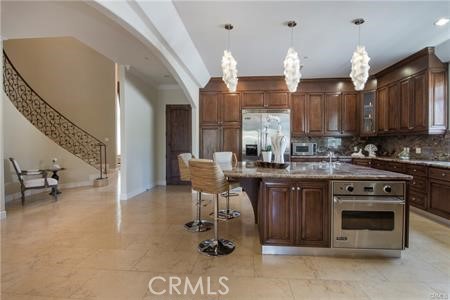 13045 Greenleaf Street, Studio City CA: https://media.crmls.org/medias/6e90b6dd-9cd8-444d-9ee9-b62cc291ef46.jpg