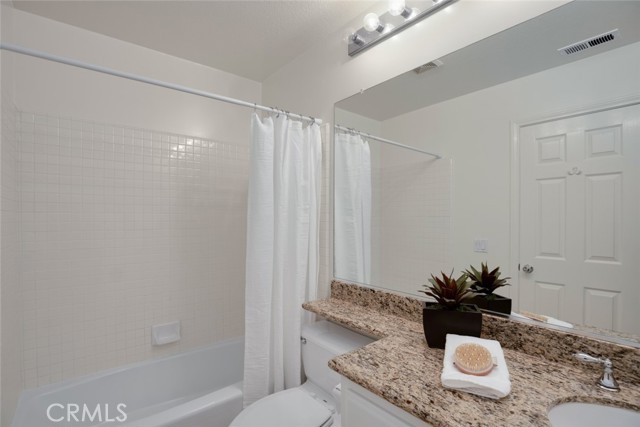 Detail Gallery Image 28 of 44 For 26976 Magnolia Ct, Laguna Hills,  CA 92653 - 4 Beds | 3/1 Baths