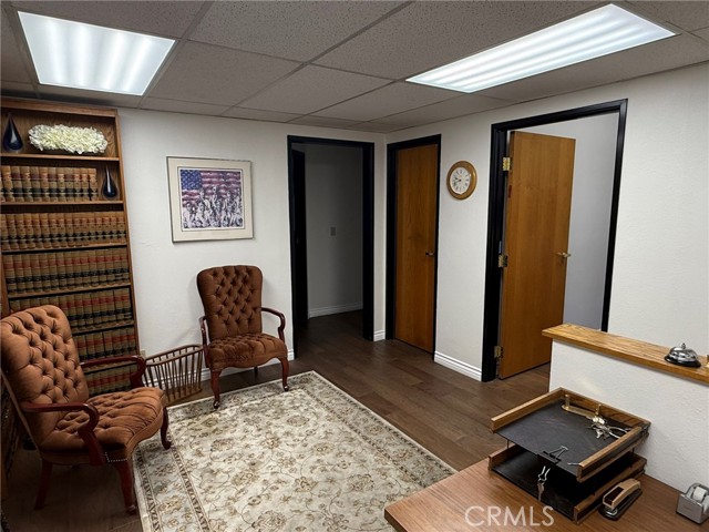 7901 Painter Avenue, Whittier, California 90602, ,Commercial Lease,For Rent,7901 Painter Avenue,CRPW25153089