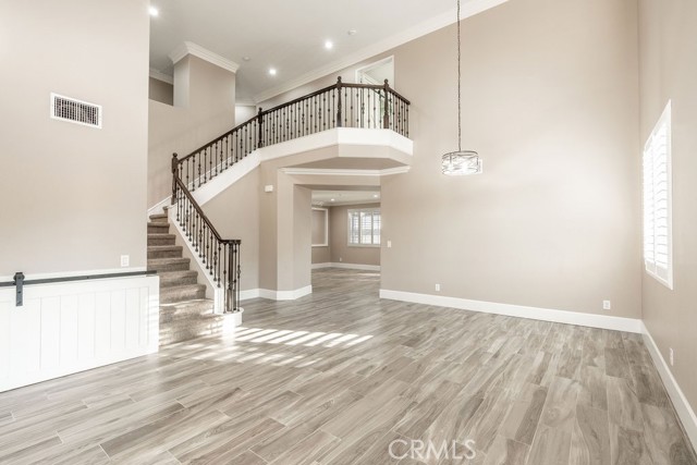 Image 7 of 60 For 21475 Terrazzo Lane