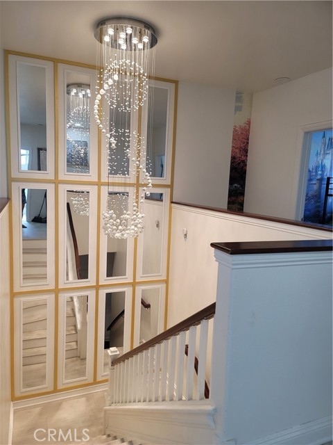 Detail Gallery Image 4 of 9 For 412 E Santa Ana, Anaheim,  CA 92805 - 11 Beds | 6/1 Baths