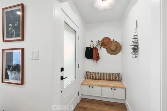 Detail Gallery Image 4 of 24 For 3842 Knoxville, Long Beach,  CA 90808 - 3 Beds | 1 Baths