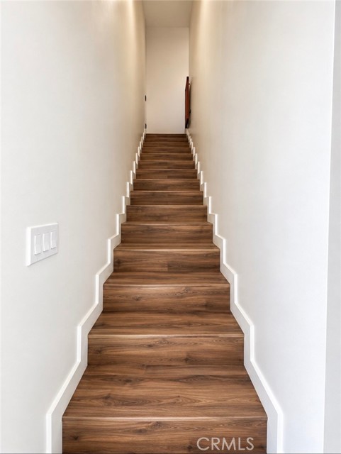 12921 NORRIS (BACK HOUSE) photo 10