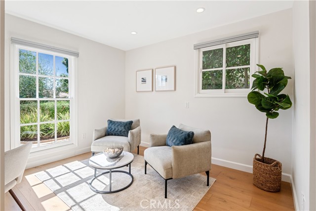 Detail Gallery Image 25 of 60 For 2412 via Carrillo, Palos Verdes Estates,  CA 90274 - 4 Beds | 3 Baths