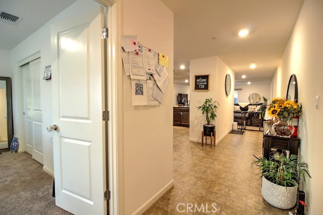 Detail Gallery Image 10 of 46 For 739 Marcus Ct, Merced,  CA 95341 - 4 Beds | 2 Baths