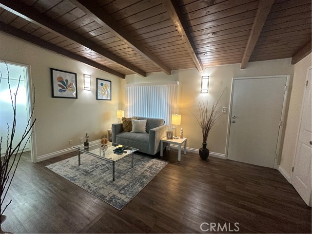 Detail Gallery Image 19 of 20 For 1024 Pico Bld, Santa Monica,  CA 90405 - – Beds | – Baths