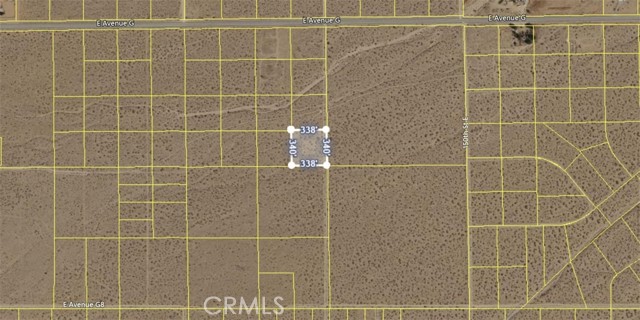 Image 15 of 21 For 0 147th St E Vicinity Capleton D