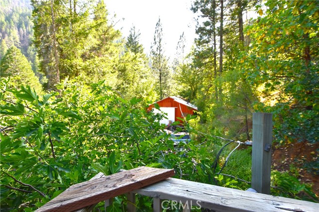 50721 State Highway 96, Klamath River CA: https://media.crmls.org/medias/6e918c7c-391f-42c2-b807-300623c8bc58.jpg