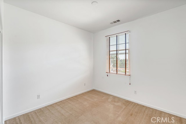 Detail Gallery Image 25 of 36 For 3071 E via Rosso, Ontario,  CA 91764 - 3 Beds | 2/1 Baths