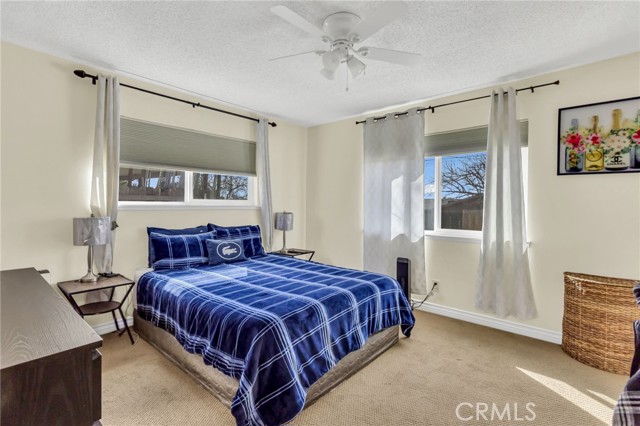 Detail Gallery Image 9 of 17 For 12995 Leith Way, Yucaipa,  CA 92399 - 4 Beds | 3 Baths