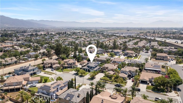 7133 Brisas Court, Rancho Cucamonga CA: https://media.crmls.org/medias/6e91a695-c713-48b6-be64-b3e75fc12448.jpg