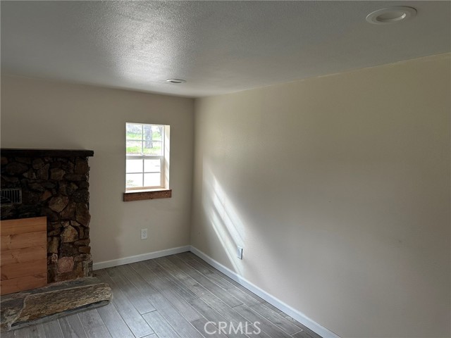 Image 3 of 60 For 43022 Apache Ranch Road