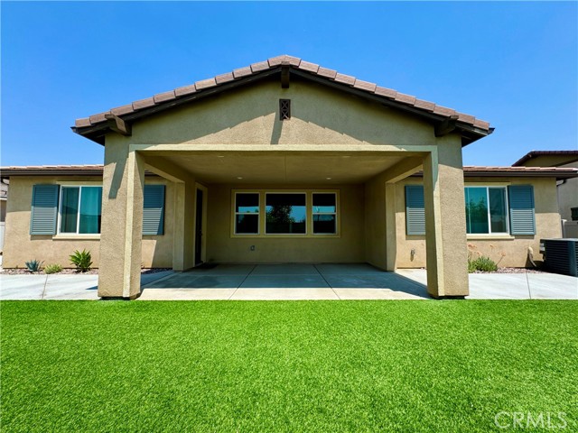 Detail Gallery Image 44 of 48 For 24201 Arroyo Dr, Menifee,  CA 92584 - 3 Beds | 2 Baths