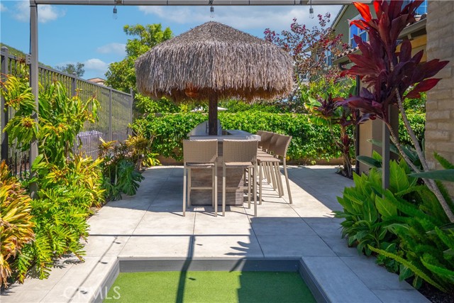 Detail Gallery Image 30 of 75 For 20 Entonar Rd, Rancho Mission Viejo,  CA 92694 - 4 Beds | 4/1 Baths