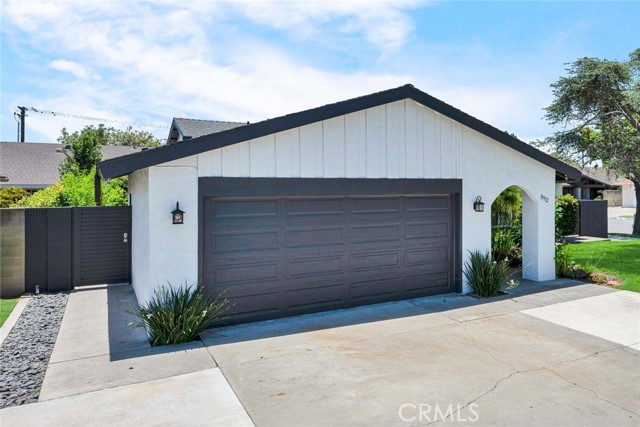 Image 55 of 57 For 10912 Nighthawk Circle