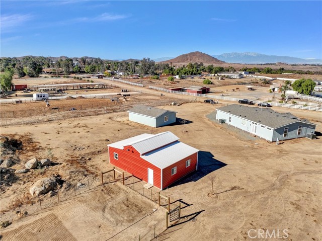 Detail Gallery Image 66 of 71 For 16983 Morrow Meadow Ln, Perris,  CA 92570 - 4 Beds | 2/1 Baths