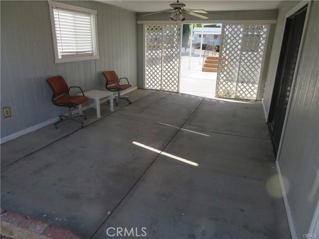 Image 25 of 30 For 3005 Wenyor Way