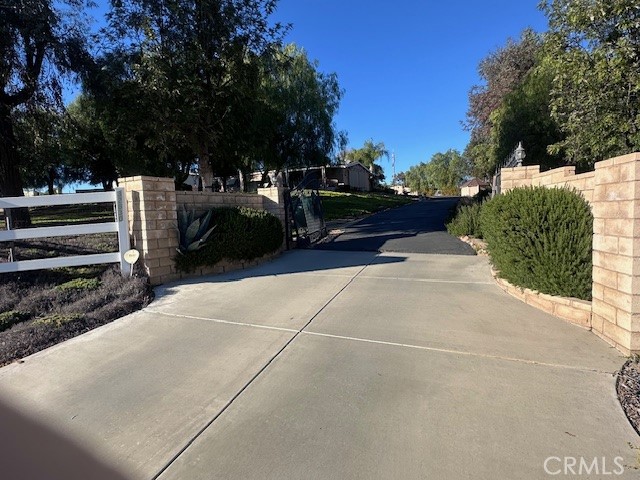 Detail Gallery Image 21 of 21 For 32830 Shrimp, Winchester,  CA 92596 - 3 Beds | 2 Baths