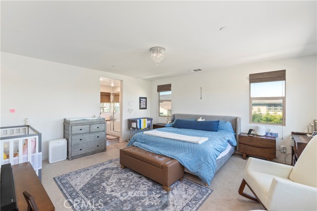 Detail Gallery Image 29 of 31 For 29742 Carmague Ln, Menifee,  CA 92584 - 4 Beds | 3 Baths