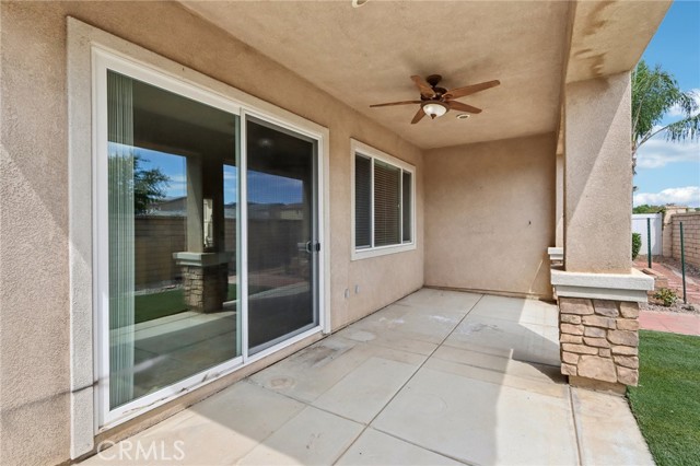 Detail Gallery Image 39 of 44 For 5107 via Bajamar, Hemet,  CA 92545 - 3 Beds | 3 Baths