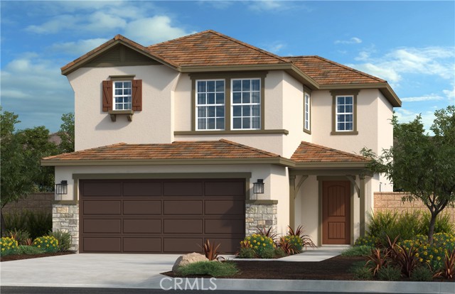 Detail Gallery Image 1 of 1 For 30497 Tesoro Ranch Ct, Homeland,  CA 92548 - 3 Beds | 2 Baths