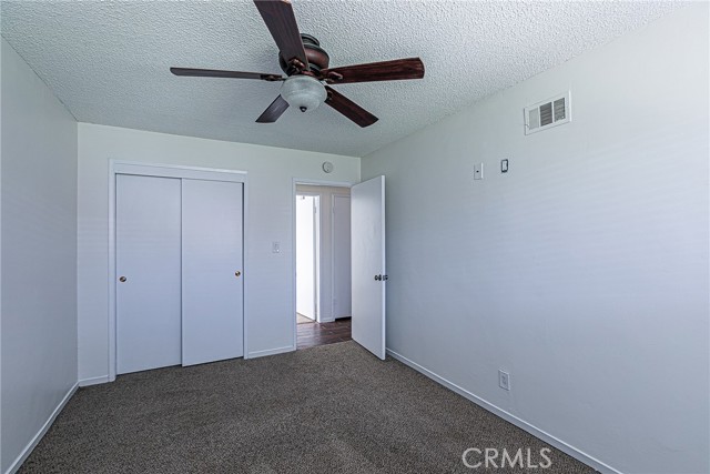 Detail Gallery Image 19 of 30 For 5432 Orcutt, Santa Maria,  CA 93455 - 3 Beds | 2 Baths