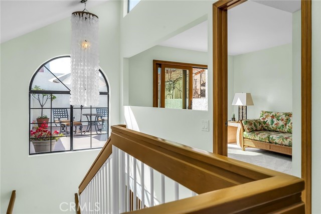 2204 Curtis Avenue, Redondo Beach, California 90278, 3 Bedrooms Bedrooms, ,2 BathroomsBathrooms,Residential,Sold,Curtis,PV22044029