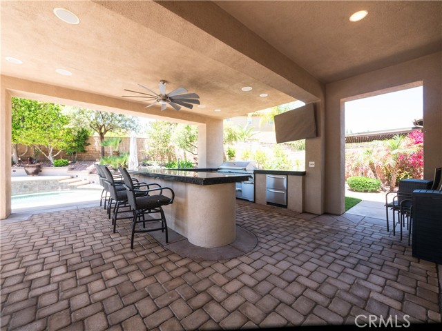 Image 22 of 46 For 22449 Leisure Drive