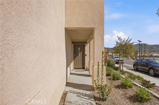 Detail Gallery Image 3 of 72 For 14094 Cordelia, Moreno Valley,  CA 92555 - 4 Beds | 2/1 Baths