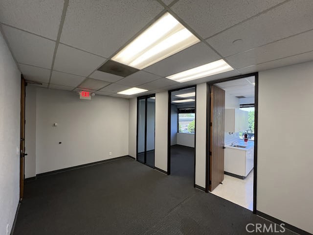 1820 E 1st Street, Santa Ana, California 92705, ,Commercial Lease,For Rent,1820 E 1st Street,CRCV23174792