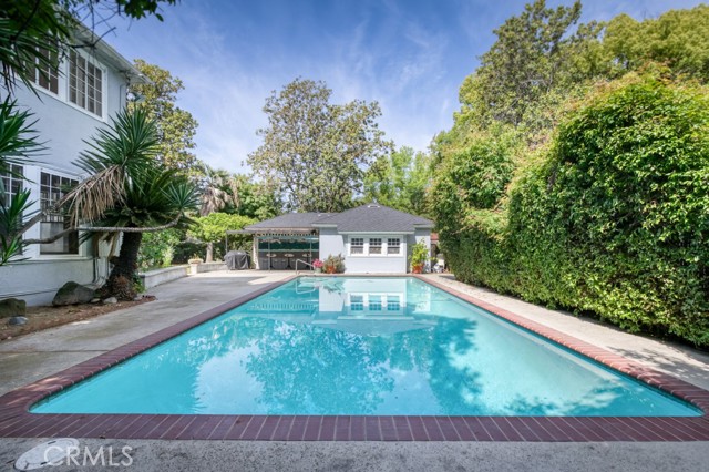 Detail Gallery Image 51 of 61 For 605 E Home Ave, Fresno,  CA 93728 - 5 Beds | 4/1 Baths