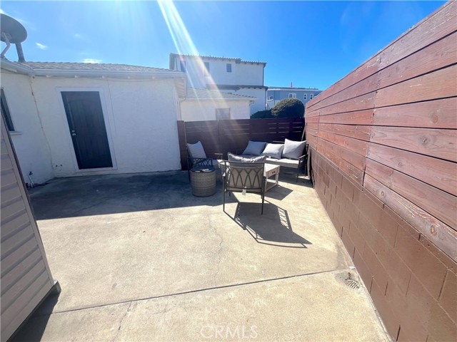 506 Avenida Victoria, San Clemente CA: https://media.crmls.org/medias/6e92b7dc-a281-4ace-8570-53e52ed5b99b.jpg