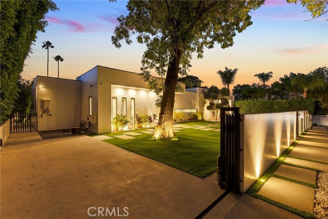 20141 Wells DR