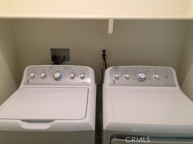 MLS #PW25255470 image #19