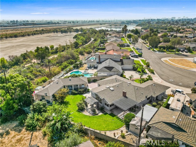 Detail Gallery Image 20 of 25 For 802 S Cinda St, Anaheim,  CA 92806 - 6 Beds | 5 Baths