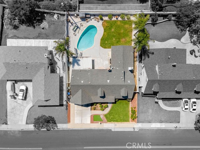 Detail Gallery Image 52 of 55 For 5444 Peacock Lane, Riverside,  CA 92505 - 5 Beds | 4 Baths