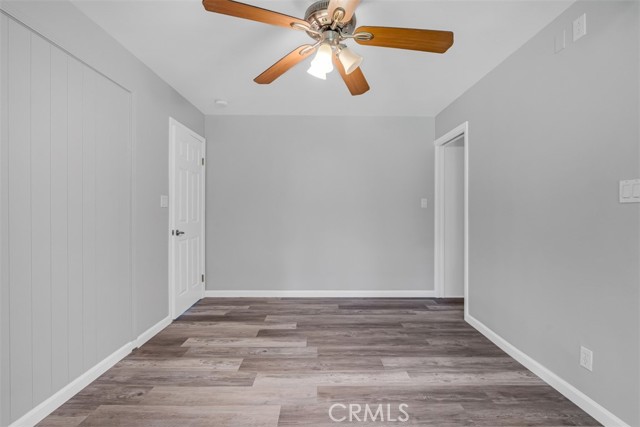 Detail Gallery Image 28 of 53 For 7451 Western Ave, Buena Park,  CA 90620 - 3 Beds | 2 Baths