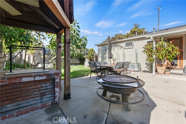 Detail Gallery Image 21 of 25 For 410 Walnut St, Arroyo Grande,  CA 93420 - 3 Beds | 2 Baths