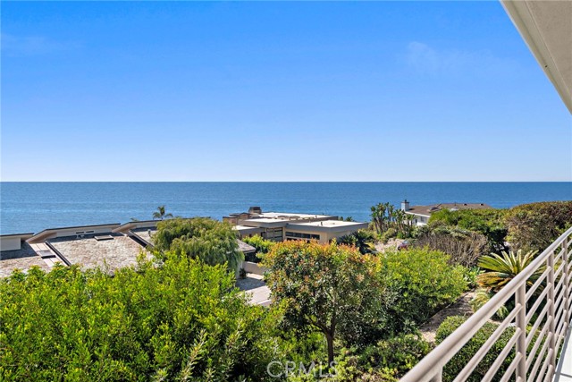 Detail Gallery Image 49 of 60 For 1401 Bounty Way, Laguna Beach,  CA 92651 - 5 Beds | 4 Baths