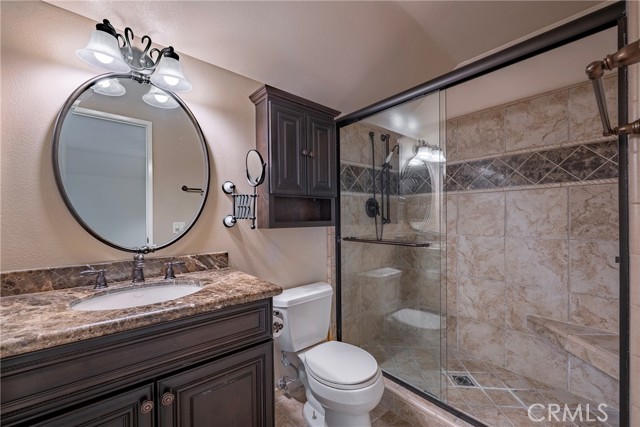 16132 Nelson, Westminster CA: https://media.crmls.org/medias/6e932f6a-3441-4109-9f71-29cbdca69069.jpg