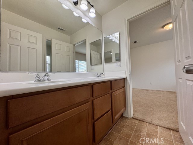 Detail Gallery Image 35 of 47 For 29675 Ski Ranch St, Murrieta,  CA 92563 - 5 Beds | 4 Baths