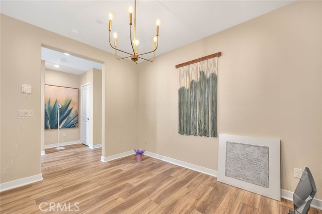 Detail Gallery Image 7 of 60 For 15 Crown Point Dr, Rancho Mission Viejo,  CA 92694 - 3 Beds | 2/1 Baths