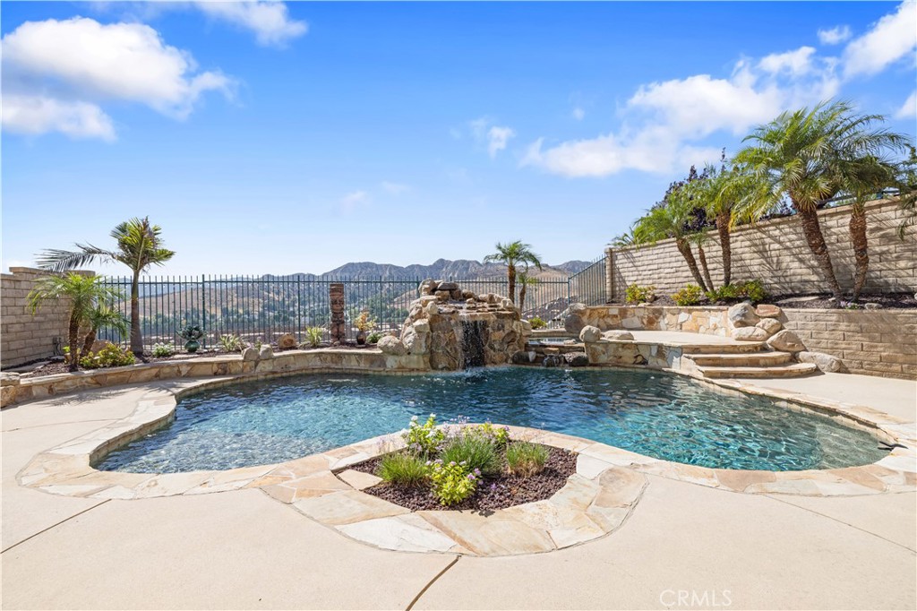 32241 Big Oak Lane