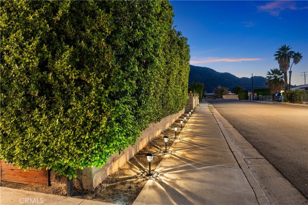 MLS #SR25267960 image #72