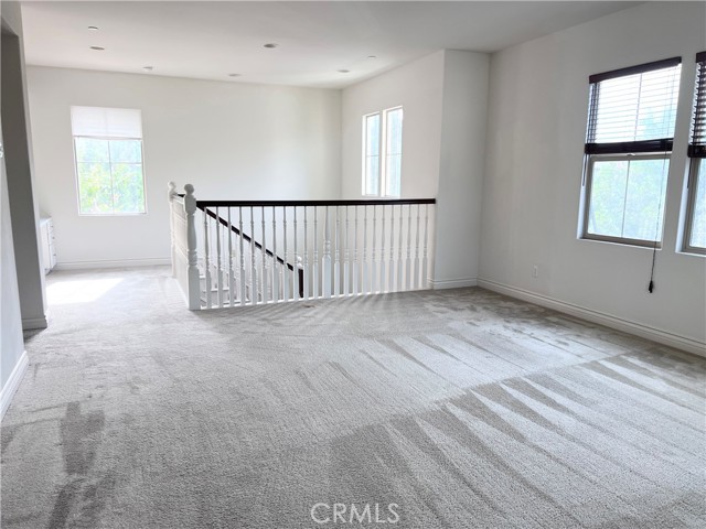 Detail Gallery Image 7 of 20 For 124 Coyote Brush, Irvine,  CA 92618 - 4 Beds | 3 Baths